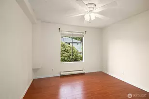 5915 Hwy Pl, Everett, WA 98203 - Photo 13