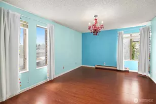 5915 Hwy Pl, Everett, WA 98203 - Photo 11