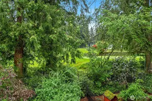 5915 Hwy Pl, Everett, WA 98203 - Photo 9