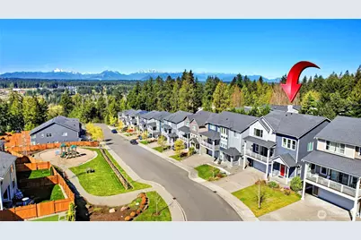 2114 NW Rustling Fir Lane, Silverdale, WA 98383 - Photo 7