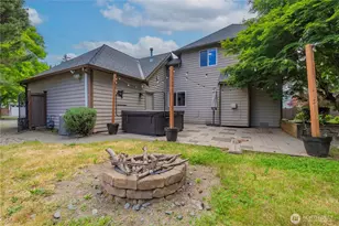 17433 SE 257th St, Covington, WA 98042 - Photo 31