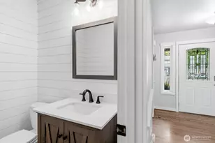 17433 SE 257th St, Covington, WA 98042 - Photo 15
