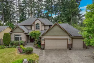 17433 SE 257th St, Covington, WA 98042 - Photo 1