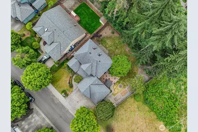 17433 SE 257th Street, Covington, WA 98042 - Photo 35