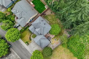 17433 SE 257th St, Covington, WA 98042 - Photo 35