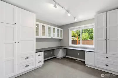 17433 SE 257th Street, Covington, WA 98042 - Photo 17