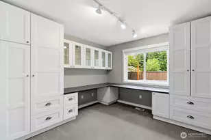 17433 SE 257th St, Covington, WA 98042 - Photo 17