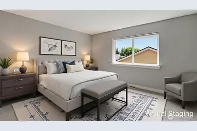 17433 SE 257th Street, Covington, WA 98042 - Photo 19