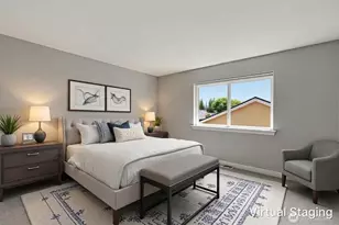 17433 SE 257th St, Covington, WA 98042 - Photo 19