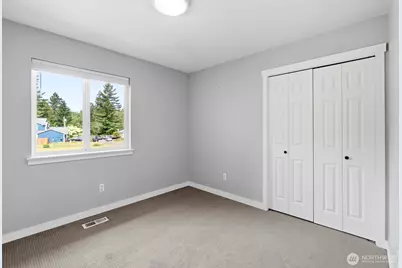 17433 SE 257th Street, Covington, WA 98042 - Photo 29