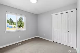 17433 SE 257th St, Covington, WA 98042 - Photo 29