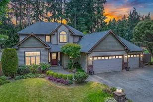 17433 SE 257th St, Covington, WA 98042 - Photo 39