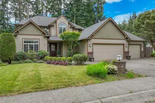 17433 SE 257th St, Covington, WA 98042 - Photo 33