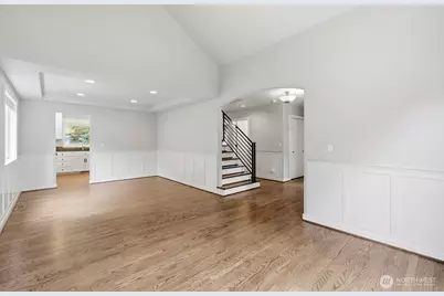 17433 SE 257th Street, Covington, WA 98042 - Photo 7