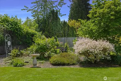 18102 150th Street SE, Monroe, WA 98272 - Photo 27
