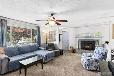 18102 150th Street SE, Monroe, WA 98272 - Photo 7