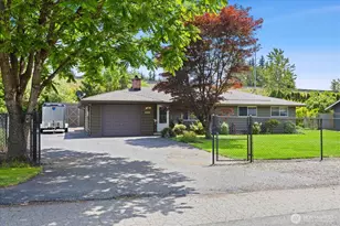 18102 150th St SE, Monroe, WA 98272 - Photo 1