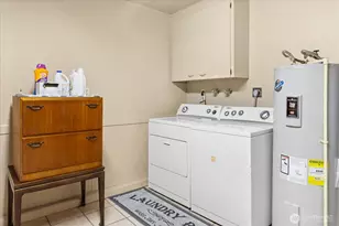 18102 150th St SE, Monroe, WA 98272 - Photo 21