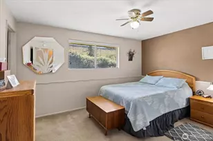 18102 150th St SE, Monroe, WA 98272 - Photo 11
