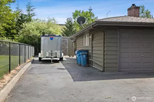18102 150th St SE, Monroe, WA 98272 - Photo 29