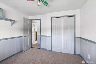 18102 150th Street SE, Monroe, WA 98272 - Photo 17
