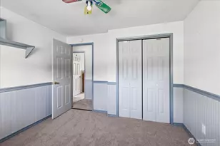 18102 150th St SE, Monroe, WA 98272 - Photo 17