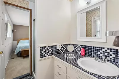 18102 150th Street SE, Monroe, WA 98272 - Photo 15