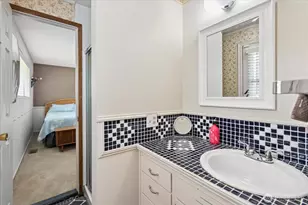 18102 150th St SE, Monroe, WA 98272 - Photo 15