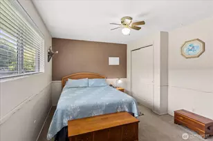 18102 150th St SE, Monroe, WA 98272 - Photo 13