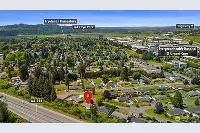 18102 150th Street SE, Monroe, WA 98272 - Photo 33
