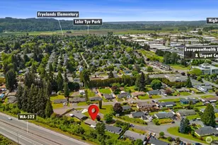 18102 150th St SE, Monroe, WA 98272 - Photo 33
