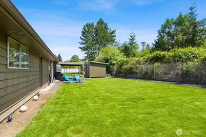 18102 150th Street SE, Monroe, WA 98272 - Photo 23