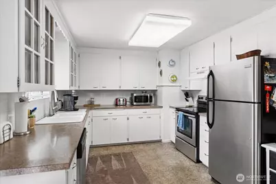 18102 150th Street SE, Monroe, WA 98272 - Photo 9