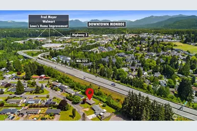 18102 150th Street SE, Monroe, WA 98272 - Photo 31