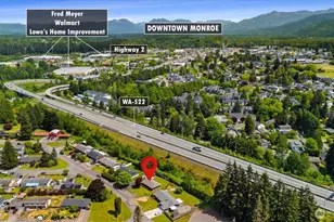 18102 150th St SE, Monroe, WA 98272 - Photo 31