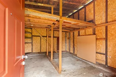 10417 17th Avenue SW, Seattle, WA 98146 - Photo 31