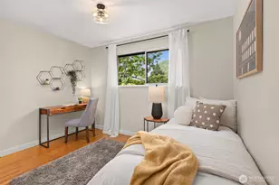 10417 17th Ave SW, Seattle, WA 98146 - Photo 15