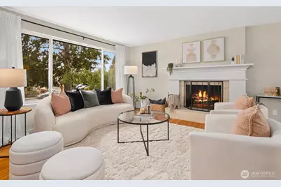 10417 17th Avenue SW, Seattle, WA 98146 - Photo 5