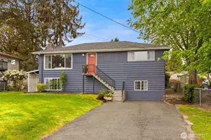 10417 17th Ave SW, Seattle, WA 98146 - Photo 1