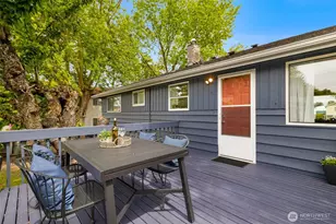 10417 17th Ave SW, Seattle, WA 98146 - Photo 35