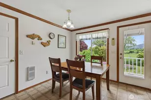 218 W Sunny Sands Rd, Cathlamet, WA 98612 - Photo 11