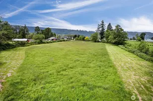 218 W Sunny Sands Rd, Cathlamet, WA 98612 - Photo 33
