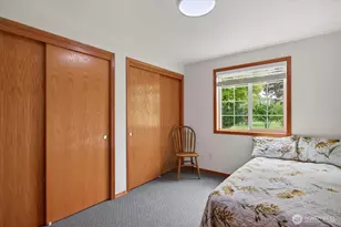 218 W Sunny Sands Rd, Cathlamet, WA 98612 - Photo 21