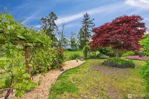 218 W Sunny Sands Rd, Cathlamet, WA 98612 - Photo 37
