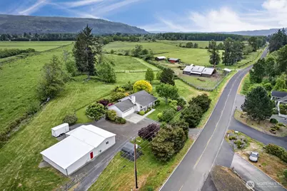 218 W Sunny Sands Road, Cathlamet, WA 98612 - Photo 39