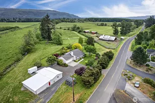 218 W Sunny Sands Rd, Cathlamet, WA 98612 - Photo 39