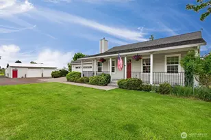 218 W Sunny Sands Rd, Cathlamet, WA 98612 - Photo 31