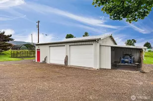 218 W Sunny Sands Rd, Cathlamet, WA 98612 - Photo 27