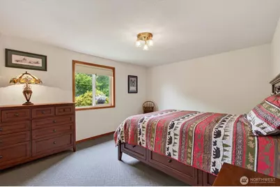 218 W Sunny Sands Road, Cathlamet, WA 98612 - Photo 17