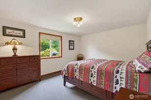 218 W Sunny Sands Rd, Cathlamet, WA 98612 - Photo 17